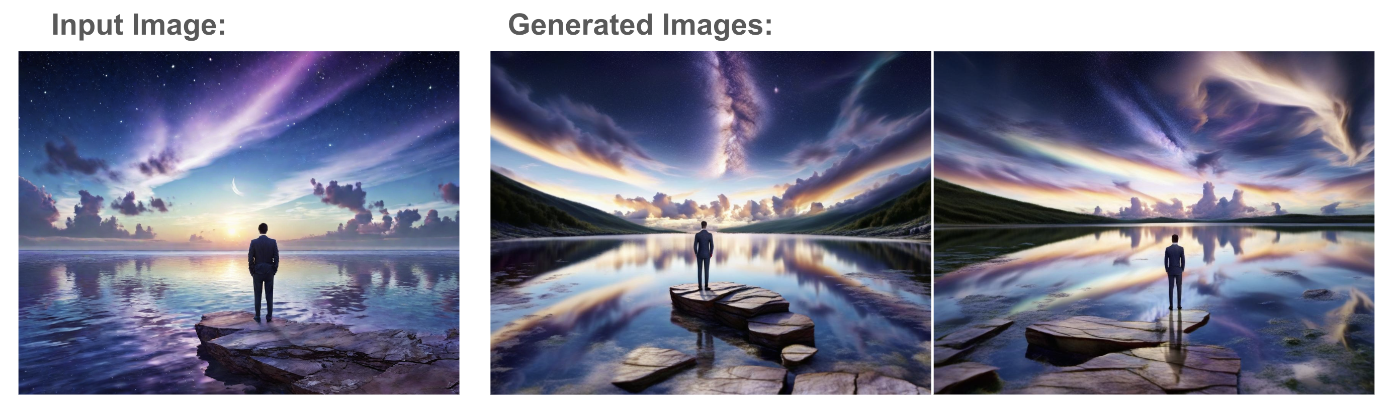 Image Variations