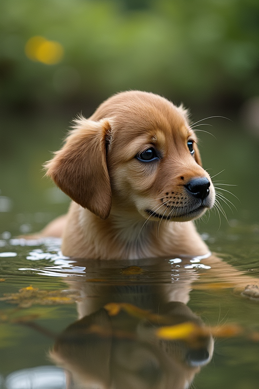 Base model output for the second prompt