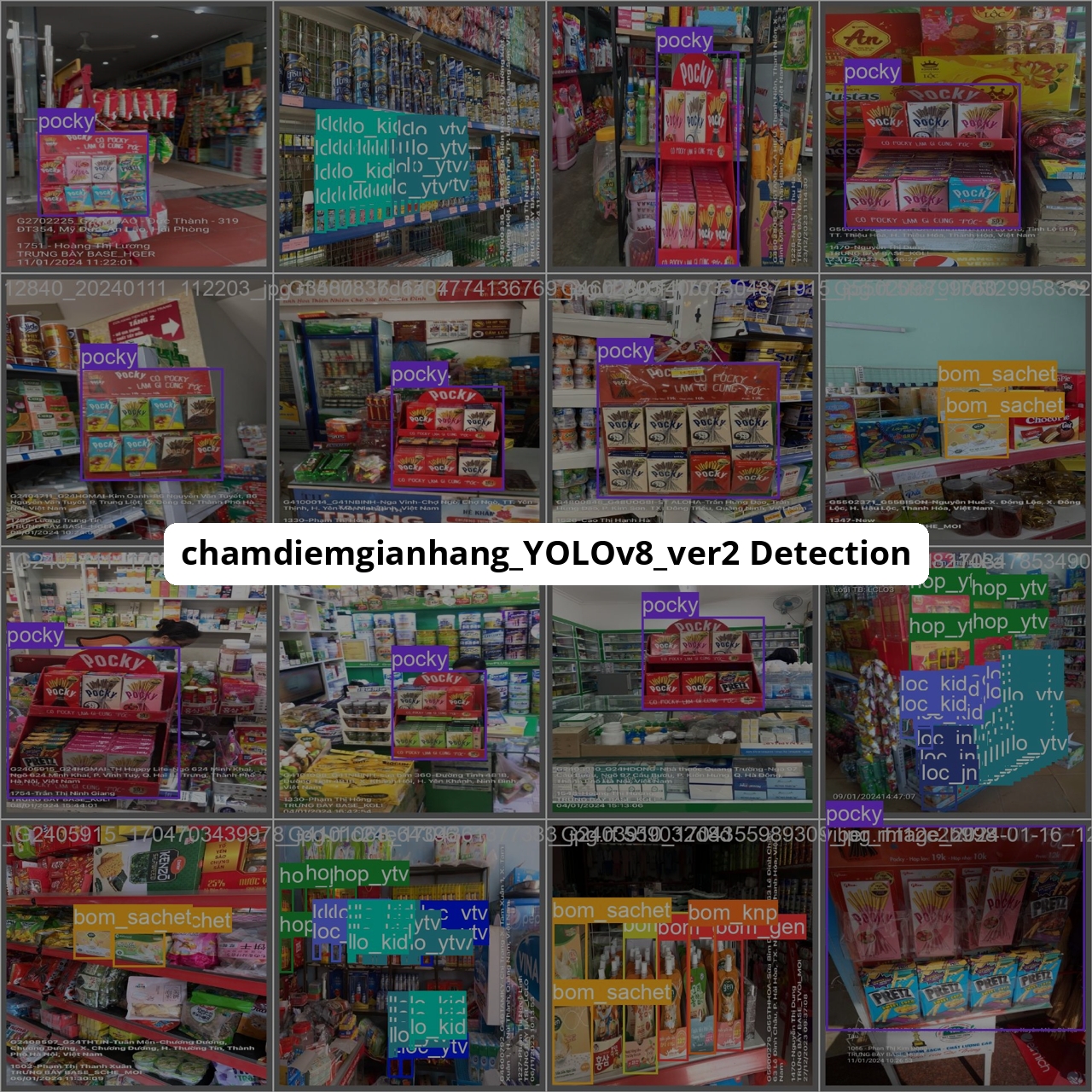 linhcuem/chamdiemgianhang_yolov8_ver2