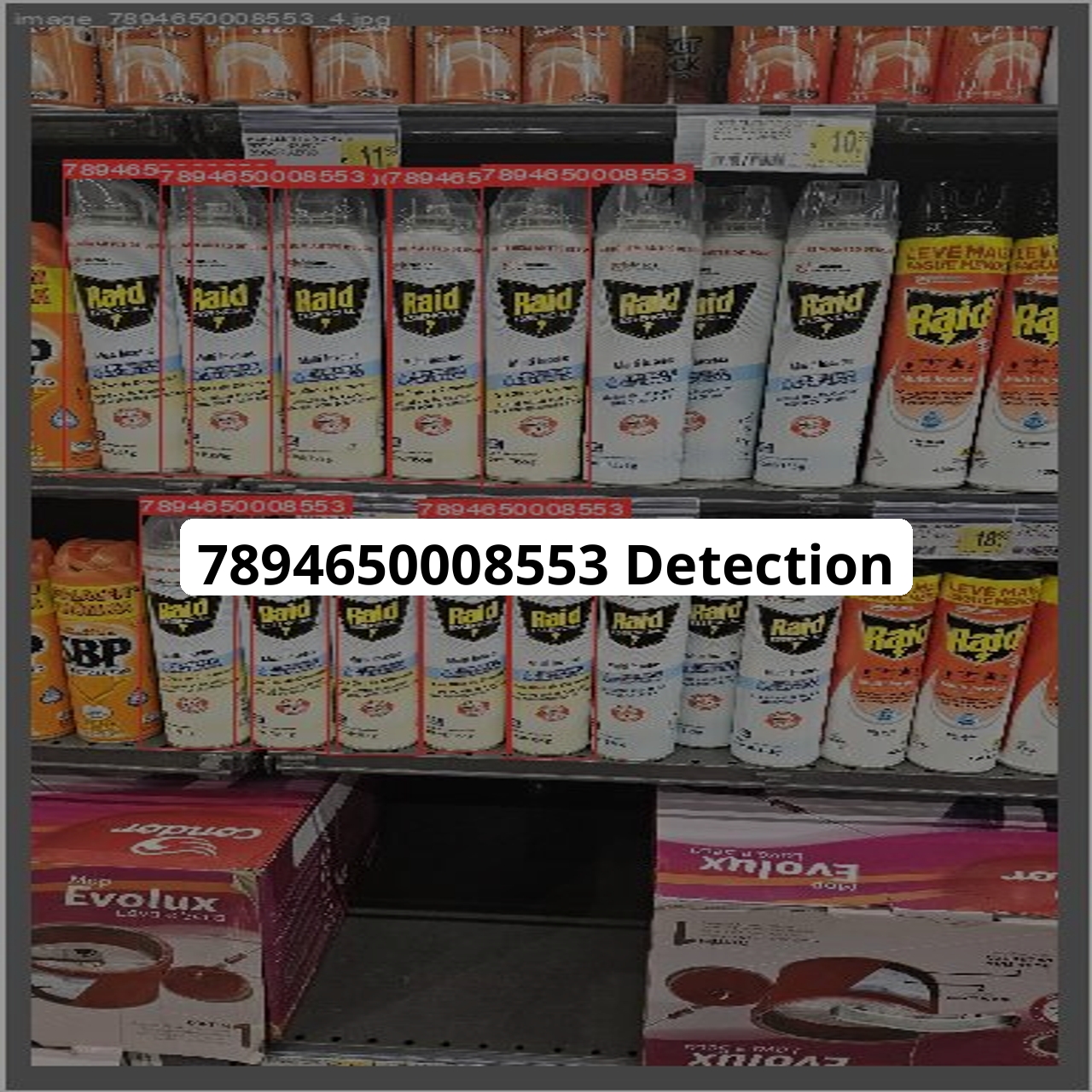 lucasaltmann/7894650008553