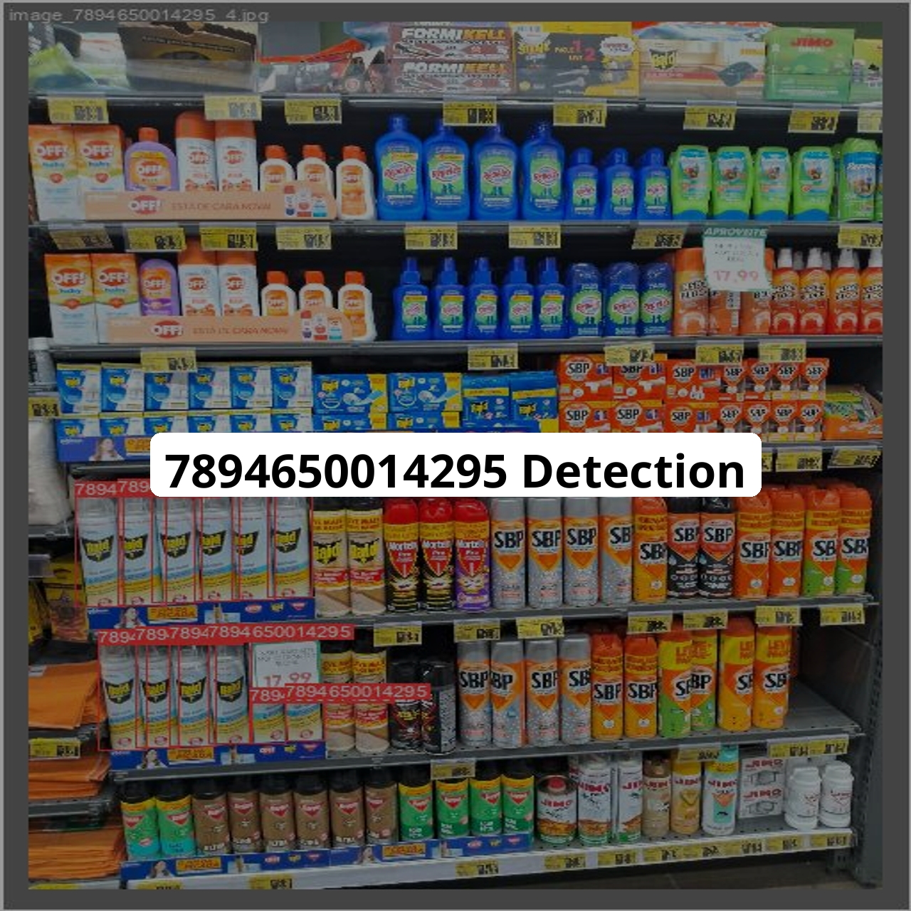 lucasaltmann/7894650014295