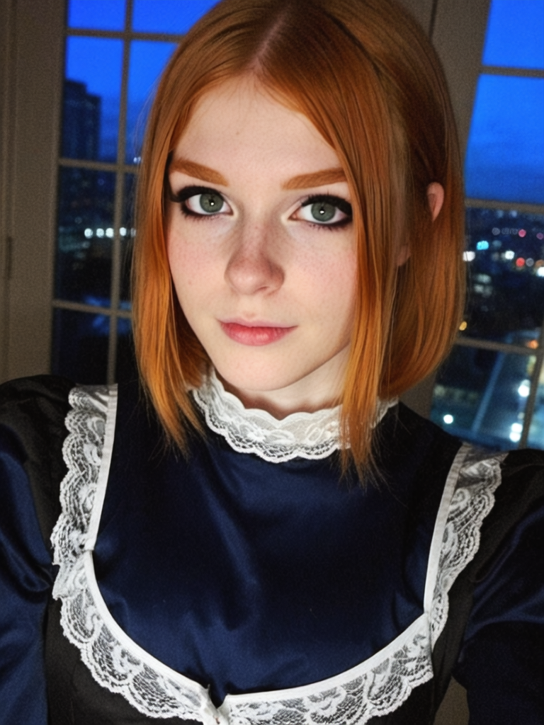 Preview image of RealCore XL model