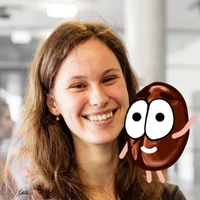 Letitia Parcalabescu's profile picture