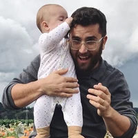 spacemanidol's picture