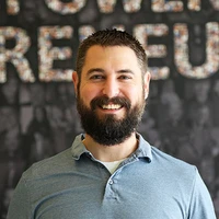 Jason Wolosonovich's profile picture