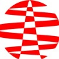 Dansk Data Science Community's profile picture