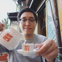 Peerat Limkonchotiwat's profile picture