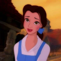 kiruba selvi's profile picture