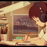 Lia Anggraini's profile picture