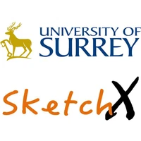 SketchX's profile picture