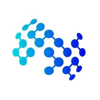 Mohamed Bin Zayed University of Artificial Intelligence's profile picture