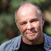 Les Bad Guessing's profile picture