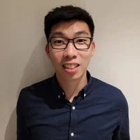 Steven Limcorn's profile picture