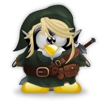 Alvaro Salazar's profile picture