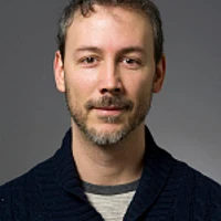 Jeremy Barnes's profile picture