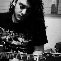 Santiago Góngora's profile picture