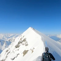 Florent's profile picture