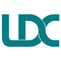 Linguistic Data Consortium's profile picture