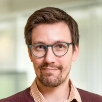 Ondrej Dusek's profile picture