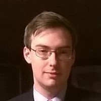 John Winder's profile picture