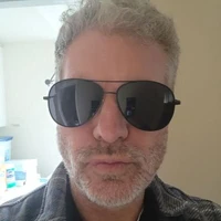 wgpubs's profile picture