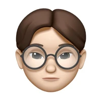 Kim, Jin's profile picture