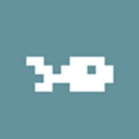 Pierre Chapuis's profile picture