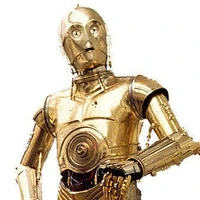 Hongxin Zhang's profile picture