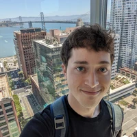 Caleb Ziems's profile picture