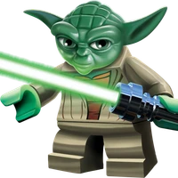 Sergio Caro's profile picture