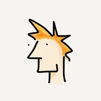 Iñigo's profile picture