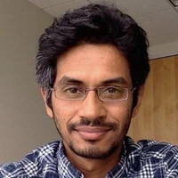 Saurabh Srivastava's profile picture