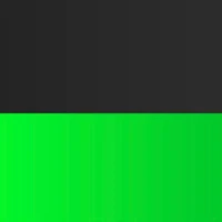 Technoculture's profile picture