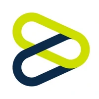 CreditUnionModel's profile picture