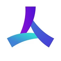 OpenBioML's profile picture