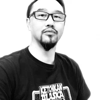 Koo Sengmeng's profile picture