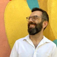 Juan Alonso's profile picture