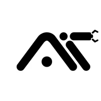 Alan Gazzaev's profile picture