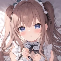 HuanLin's profile picture