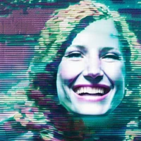 Joachim Sällström's profile picture