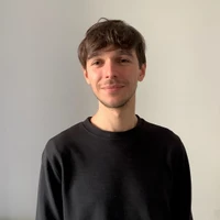 Simon Meoni's profile picture