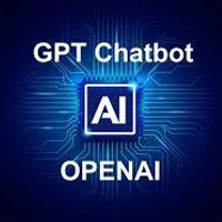 IRANGPT's profile picture