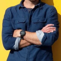 Jonas Norén's profile picture