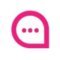 AIKnowYou's profile picture