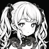 may_yagura's profile picture