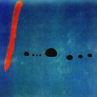 Tianxing Wu's profile picture