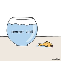 Muhammad Ravi Shulthan Habibi's profile picture