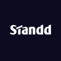 Standd's profile picture
