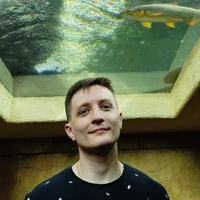 Denis's profile picture