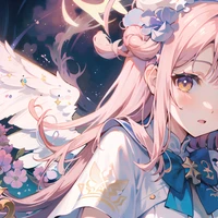 pyggy's profile picture